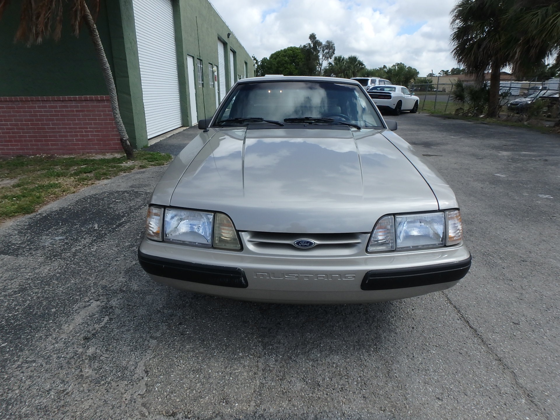 Used-1990-Ford-Mustang-LX-50