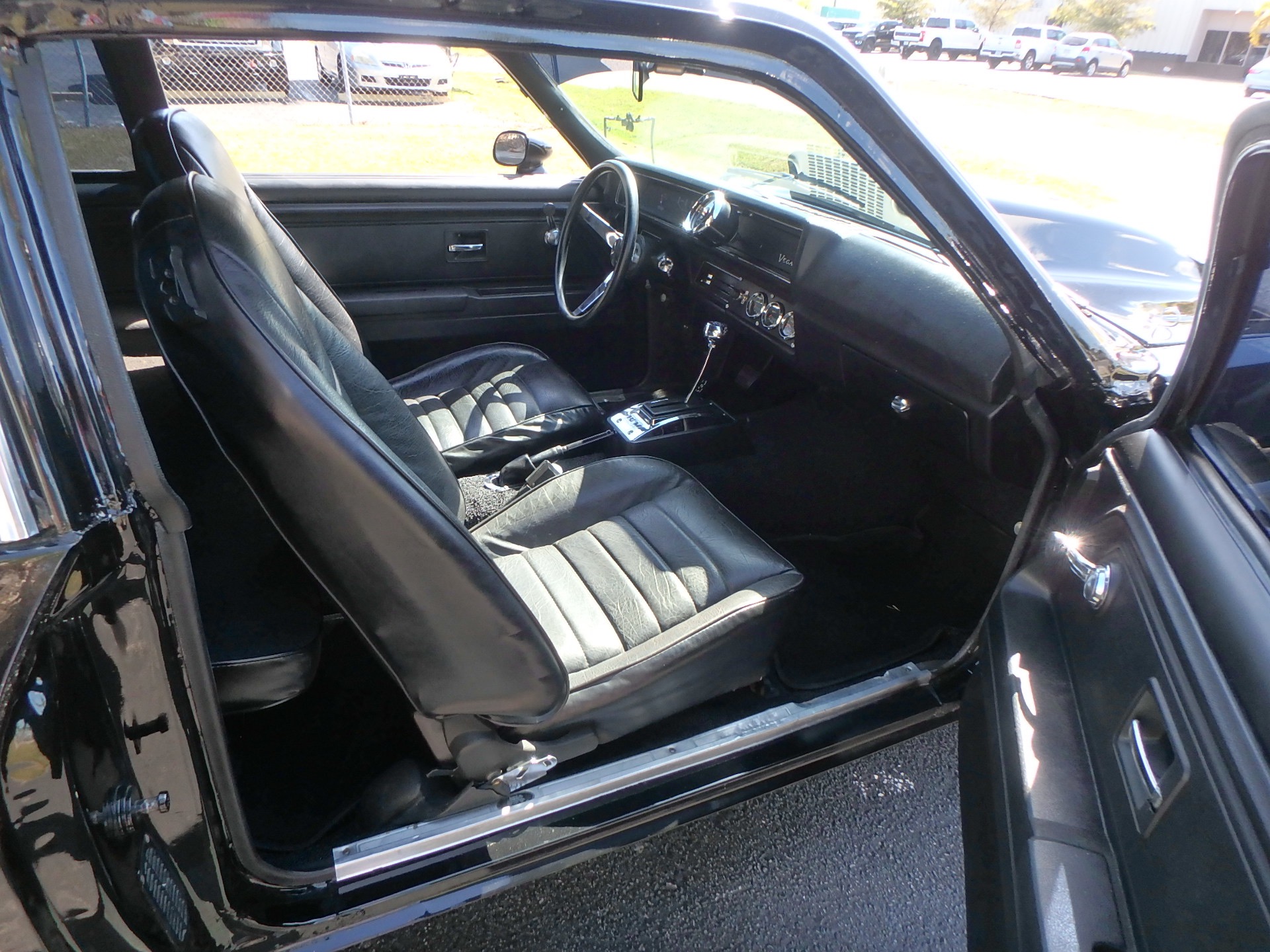 personal loans without tax returns