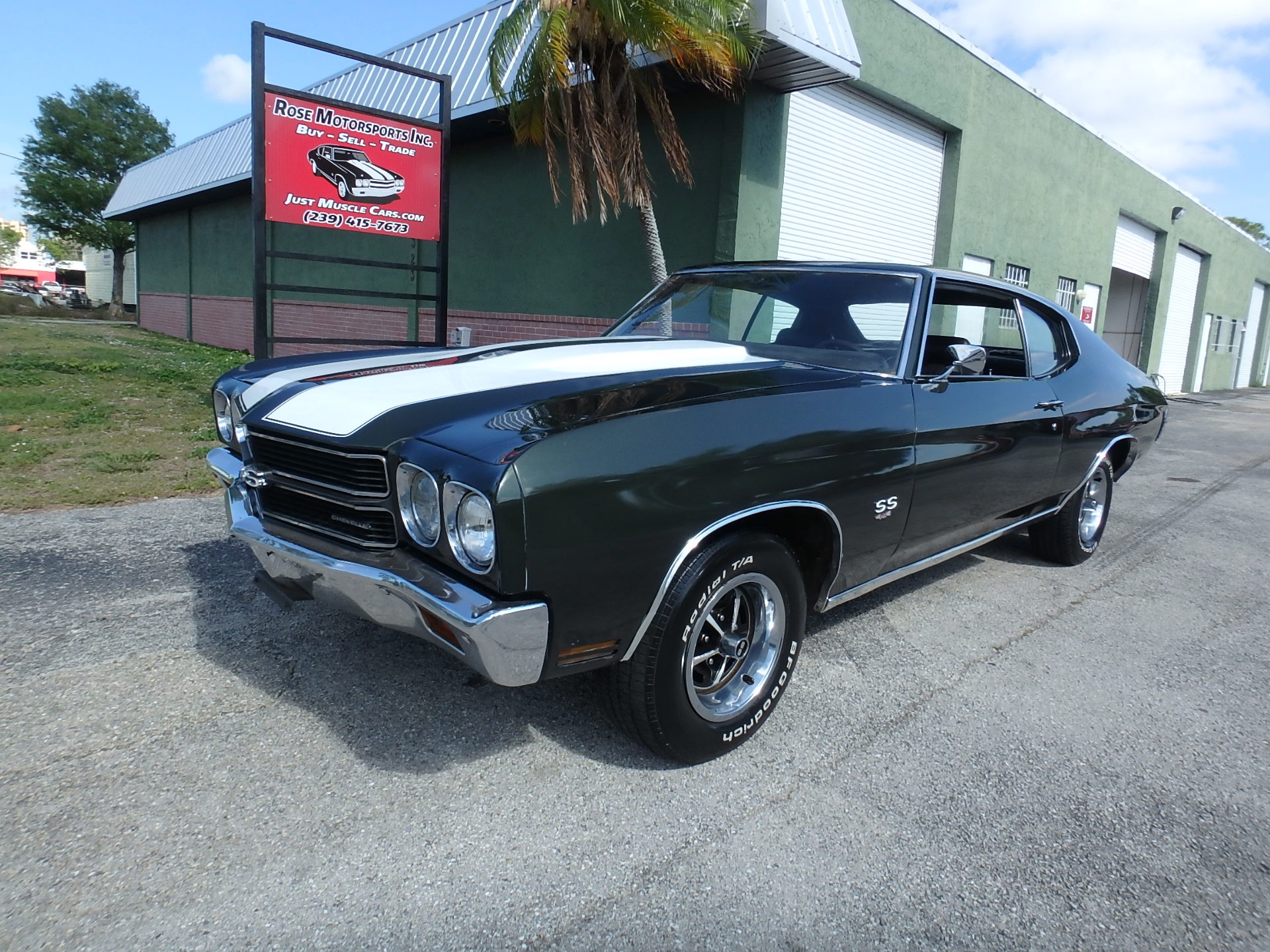 Used-1970-Chevy-Chevelle-SS