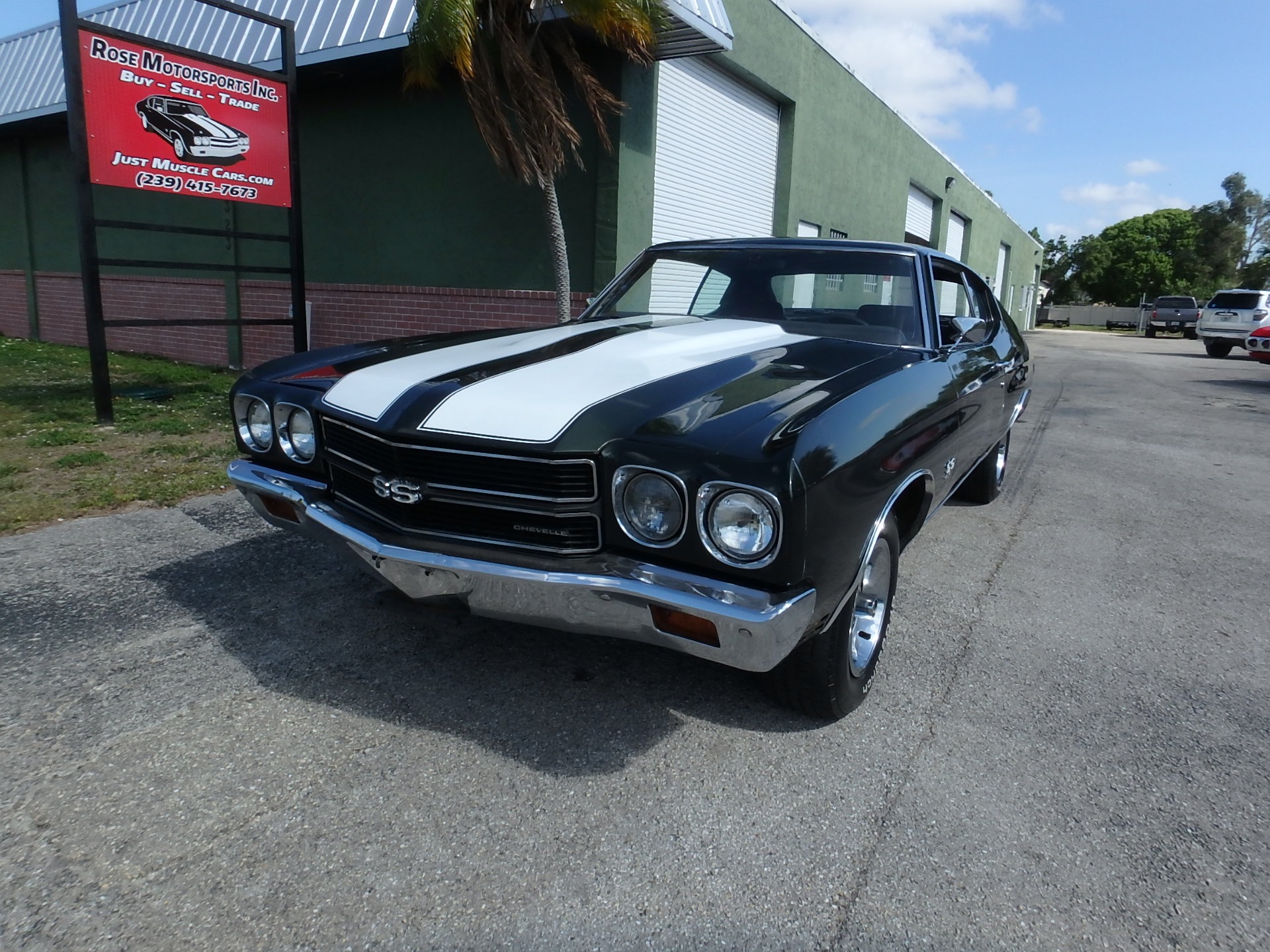 Used-1970-Chevy-Chevelle-SS