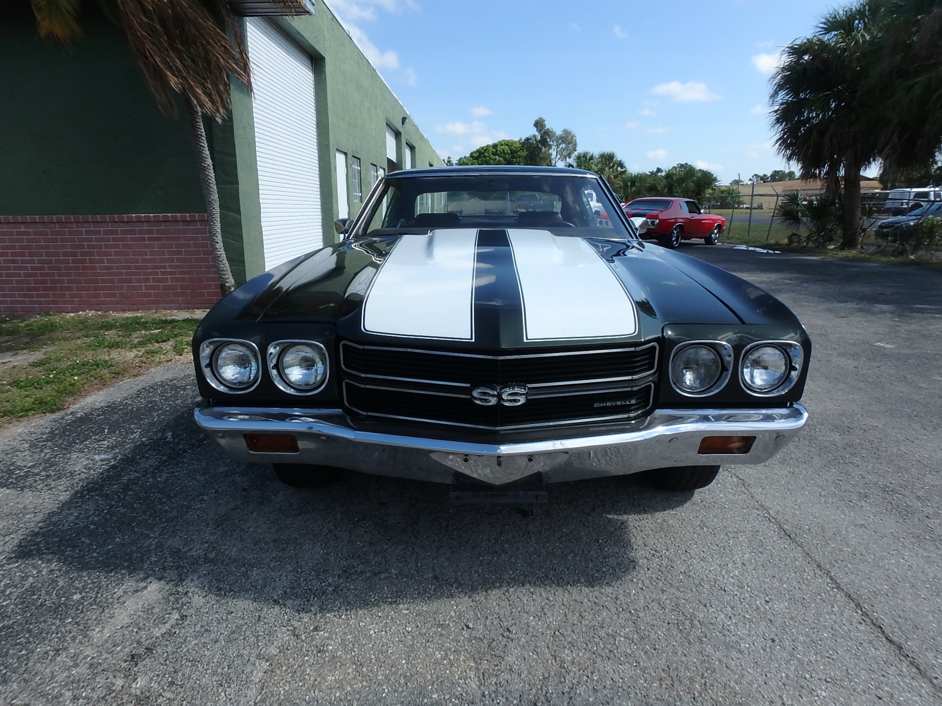 Used-1970-Chevy-Chevelle-SS