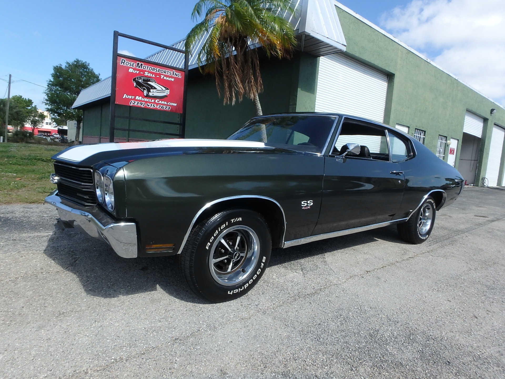 Used-1970-Chevy-Chevelle-SS