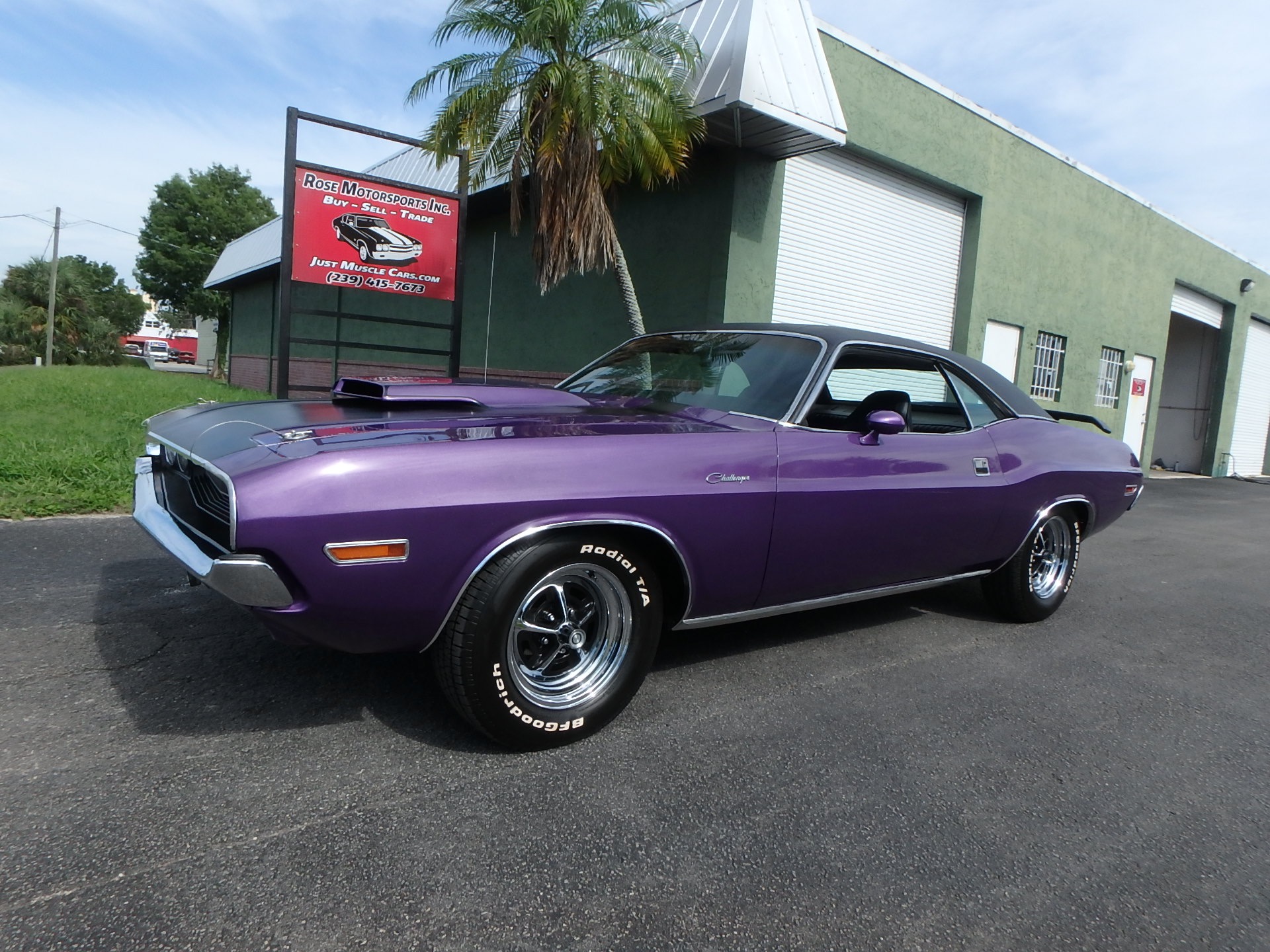 used challenger for sale used challenger for sale