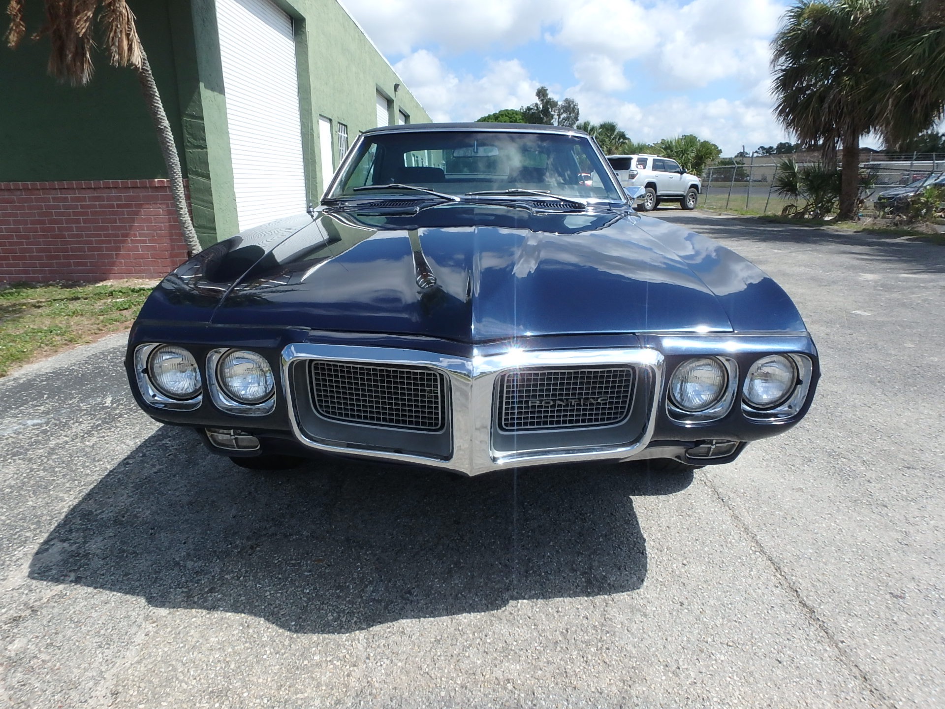 Used-1969-Pontiac-Firebird