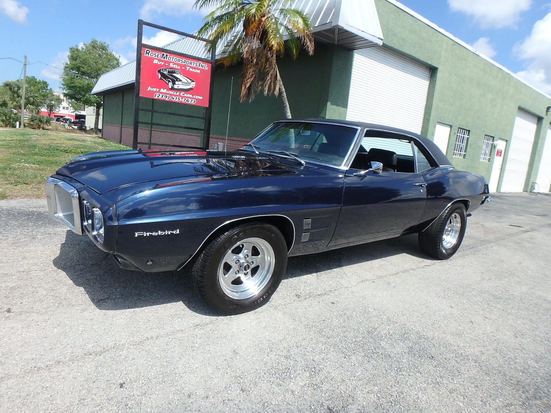 Used-1969-Pontiac-Firebird