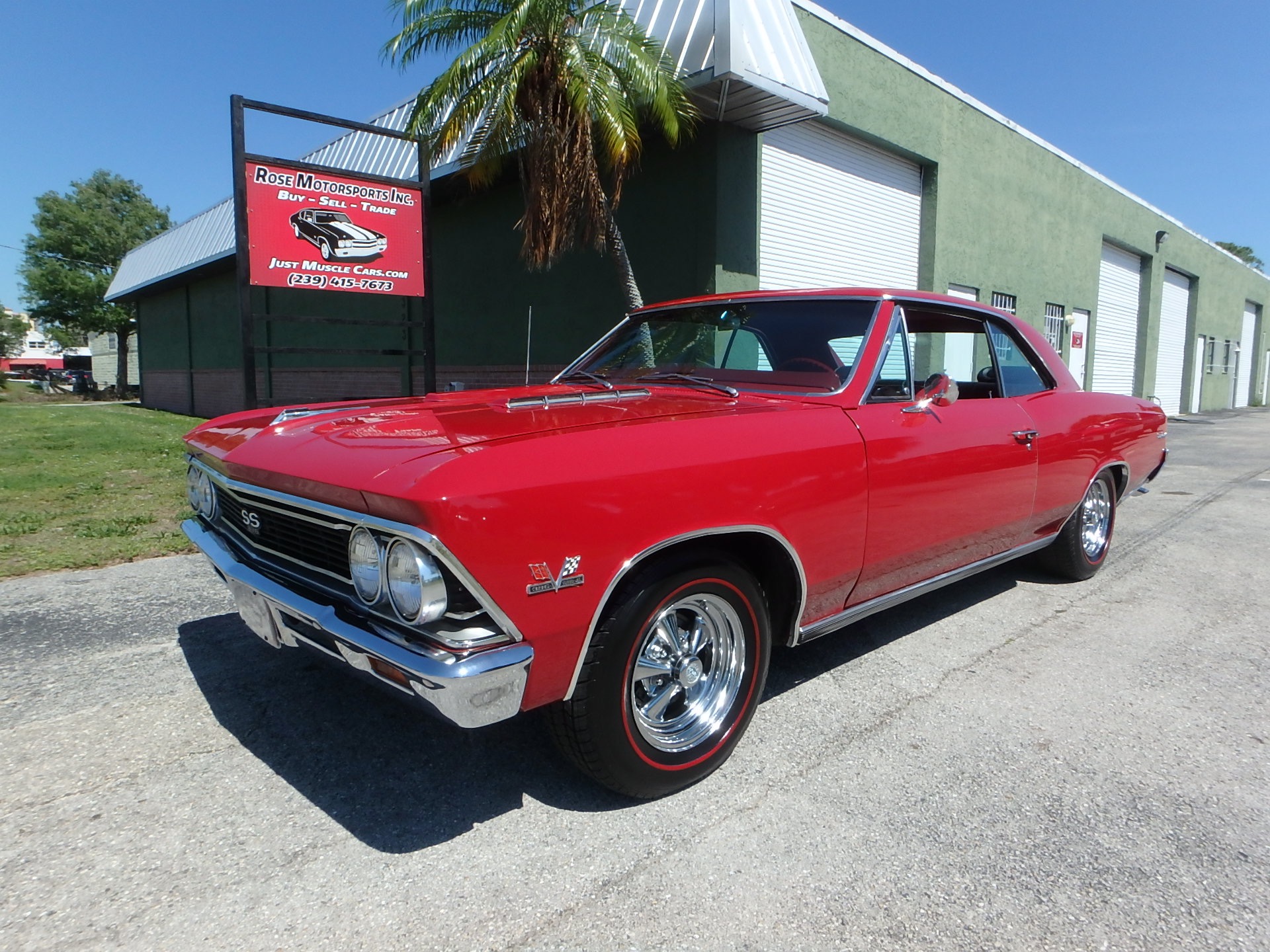 Used-1966-Chevy-Chevelle-SS396