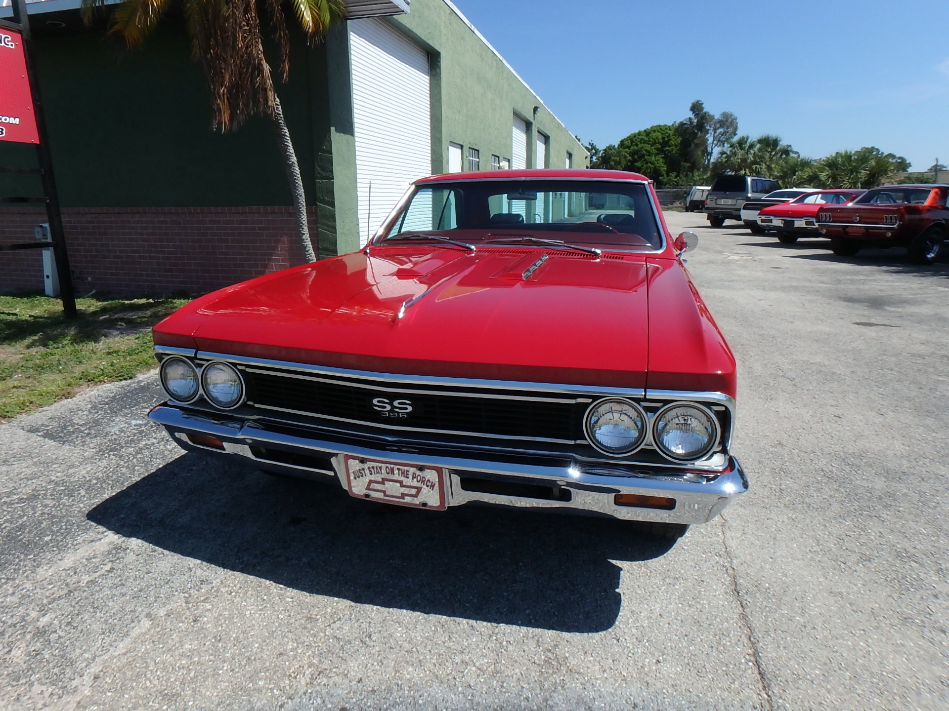 Used-1966-Chevy-Chevelle-SS396