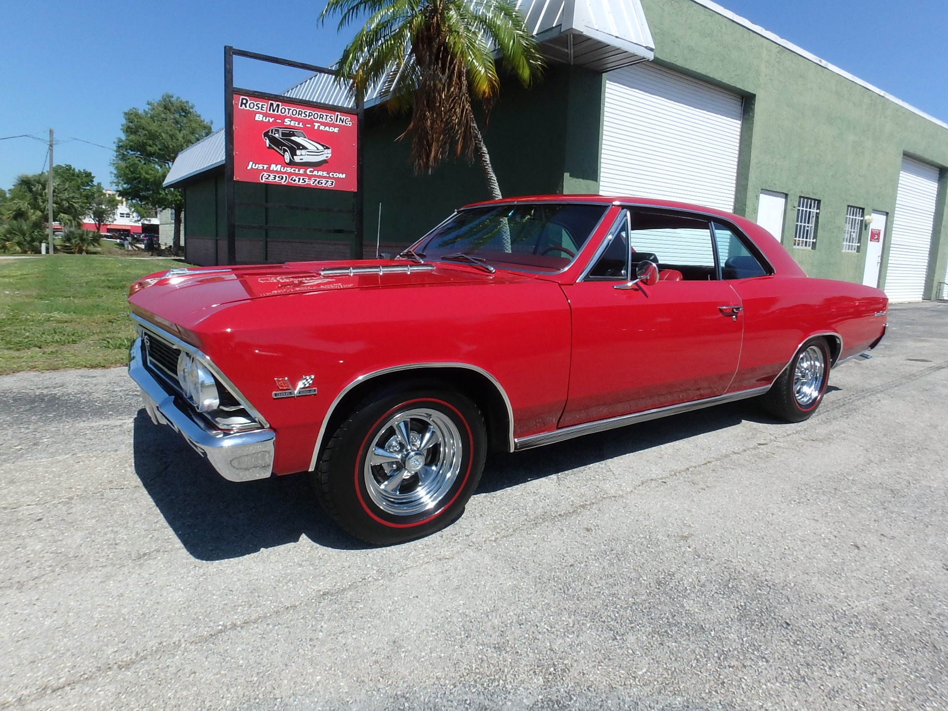 Used-1966-Chevy-Chevelle-SS396