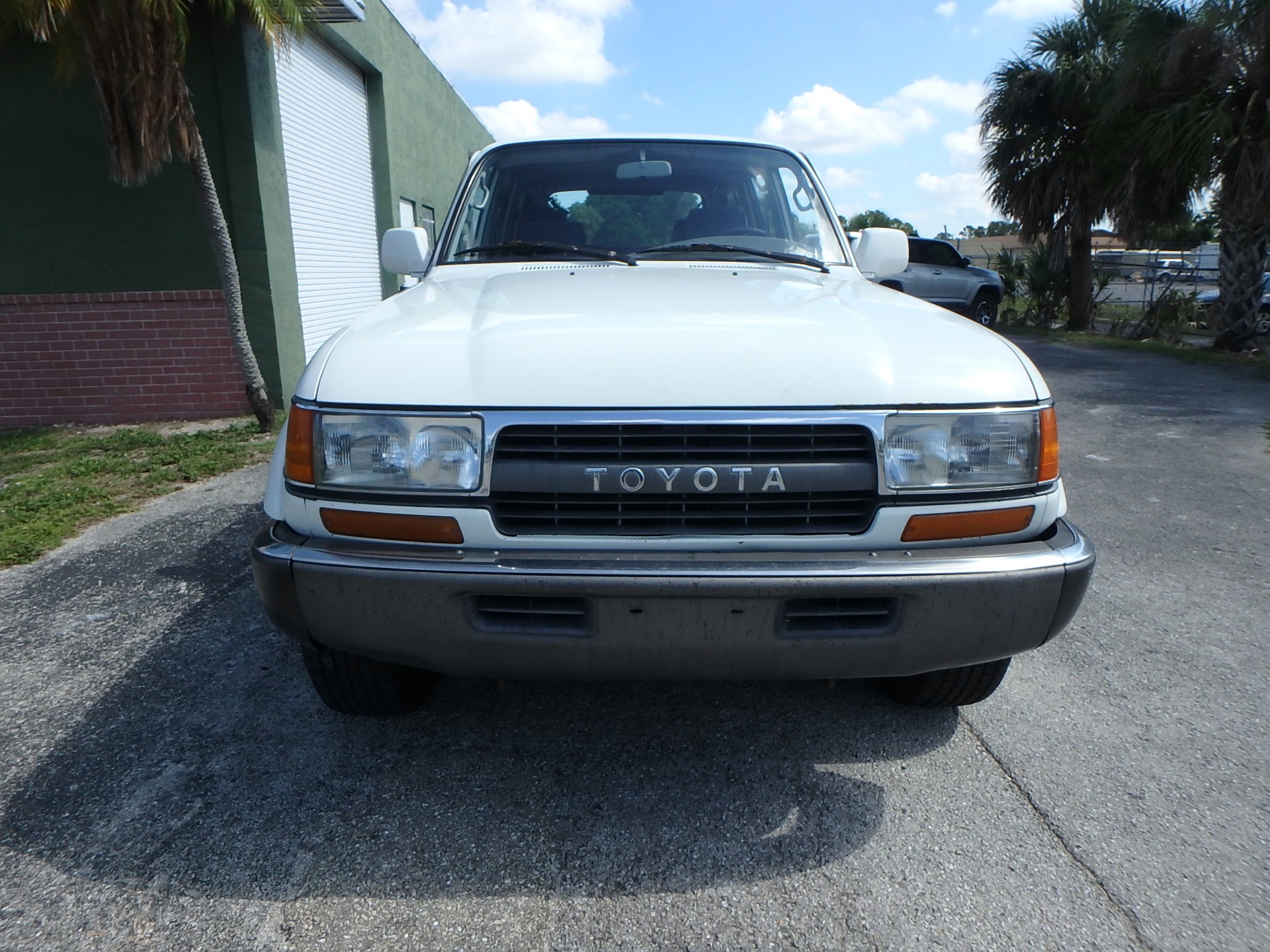Used-1994-Toyota-Land-Cruiser