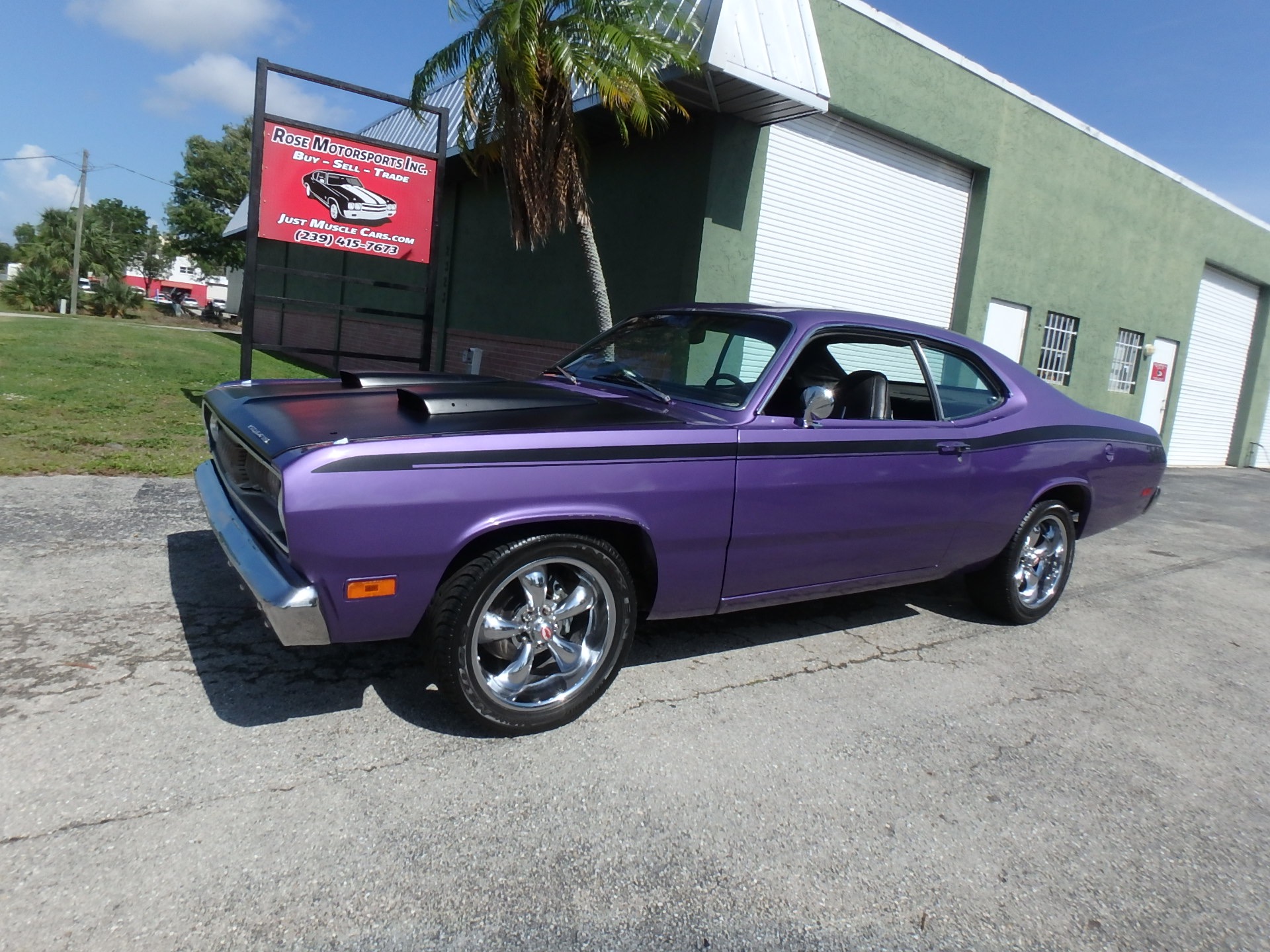 Used-1970-Plymouth-Duster