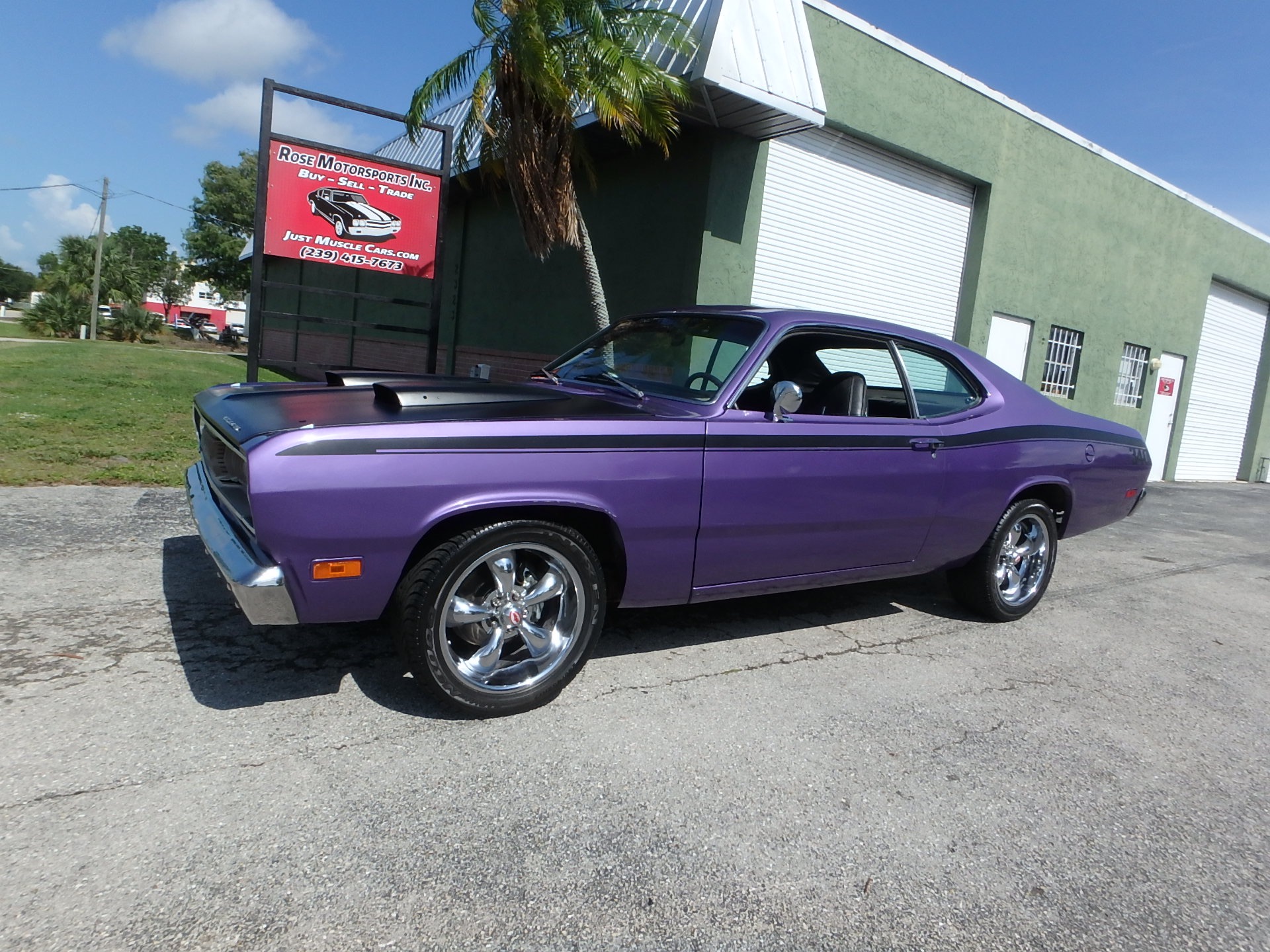 Used-1970-Plymouth-Duster