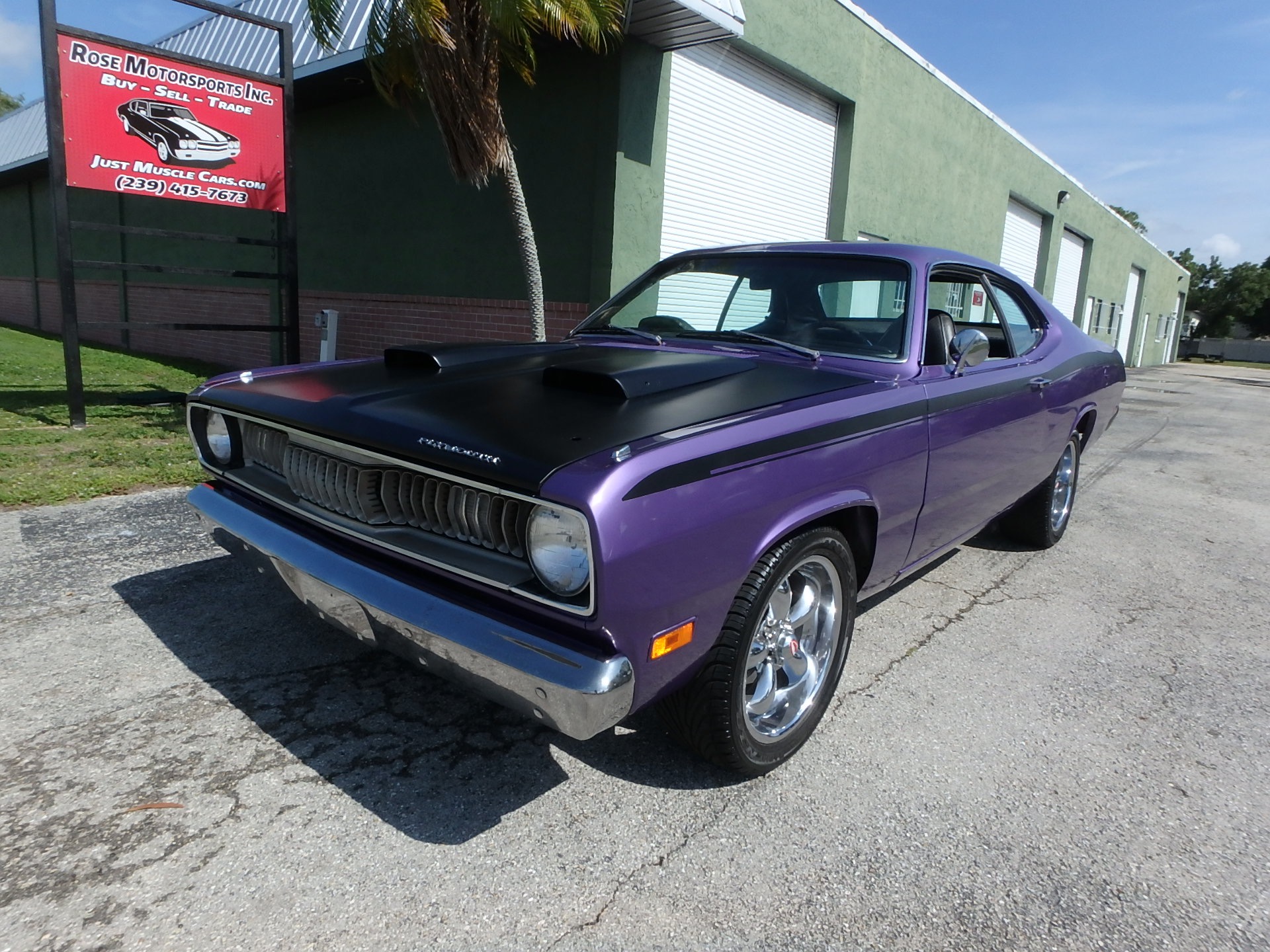 Used-1970-Plymouth-Duster