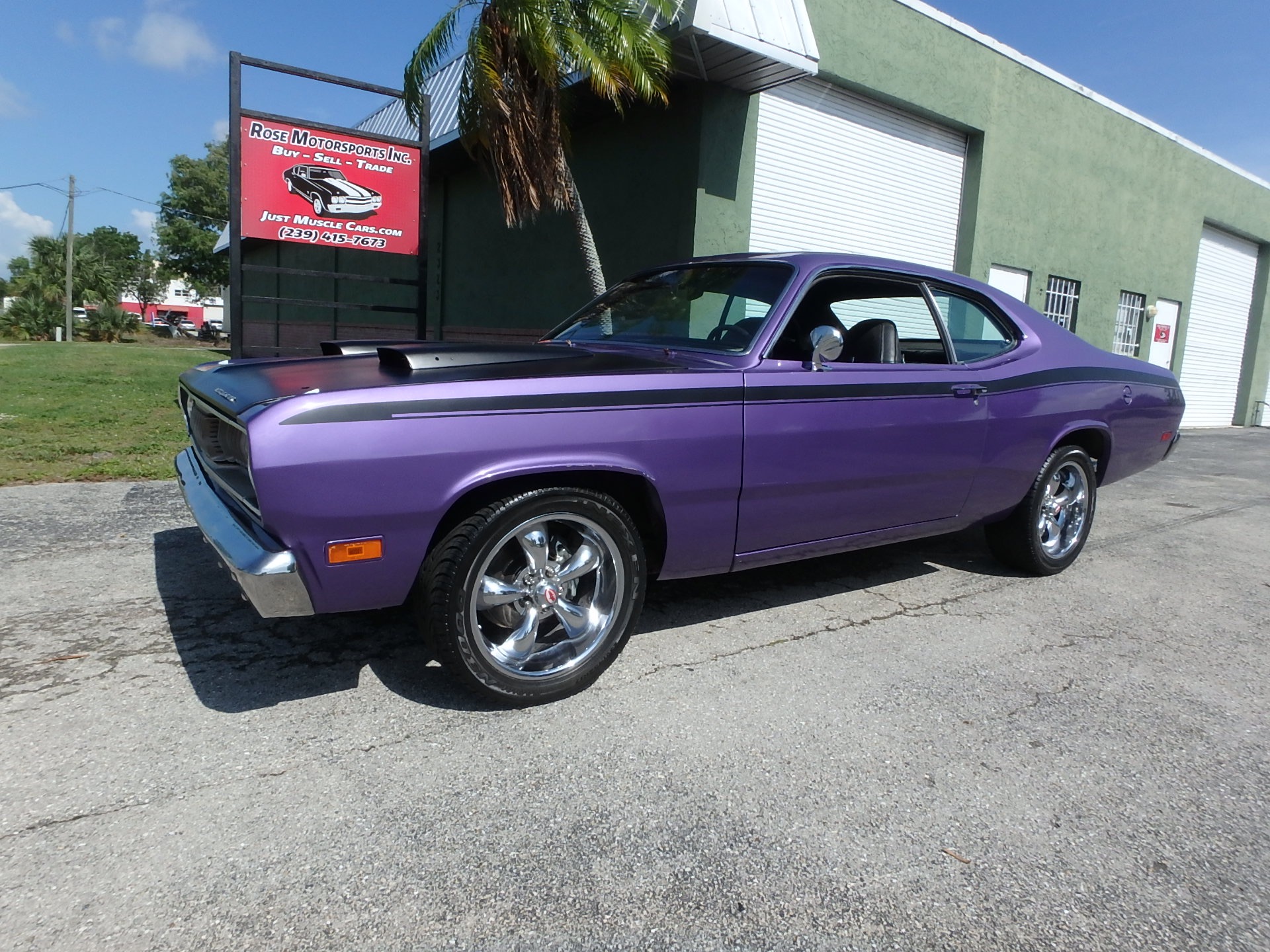 Used-1970-Plymouth-Duster