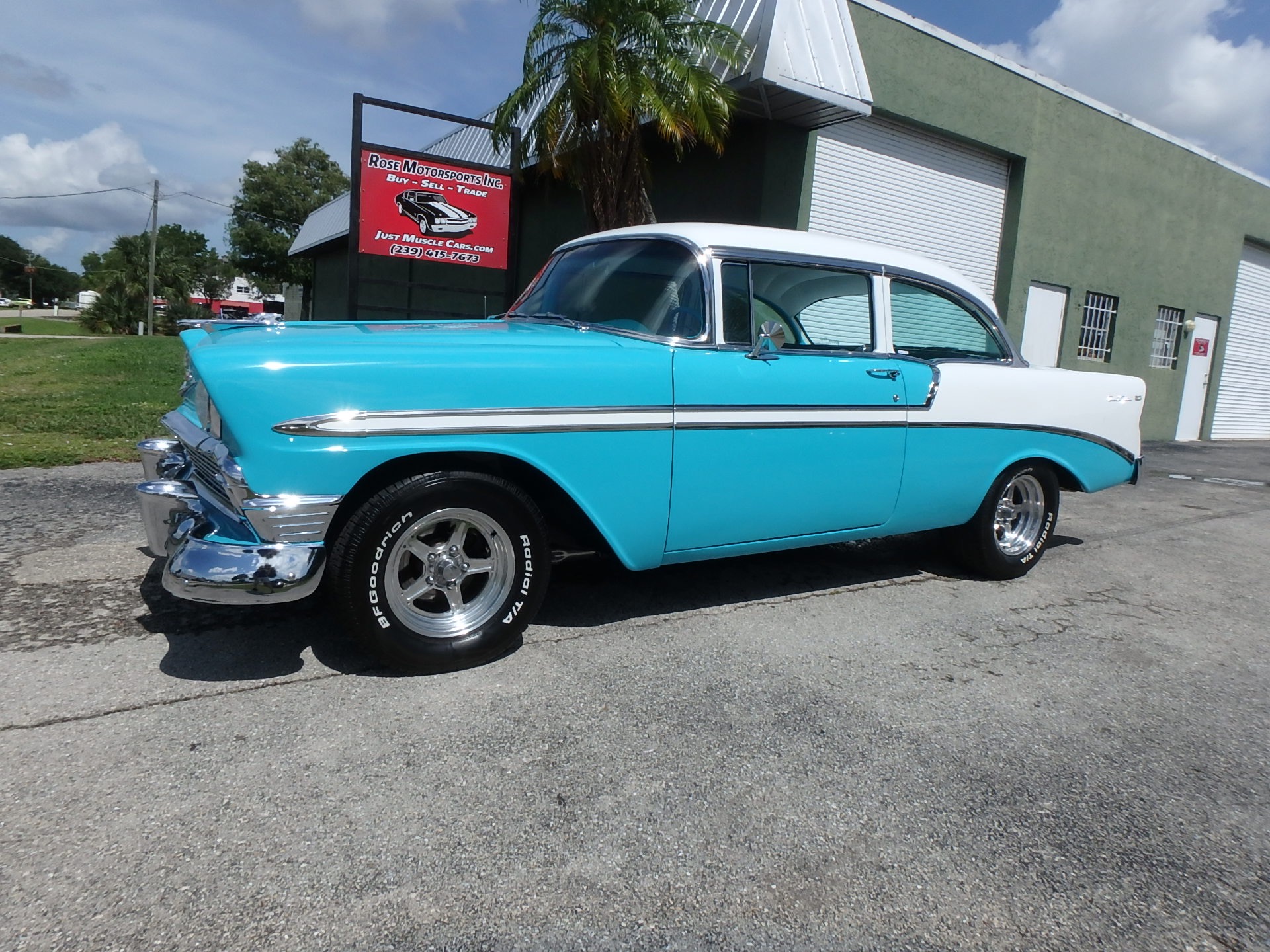 Used-1956-CHEVY-Bel-Air