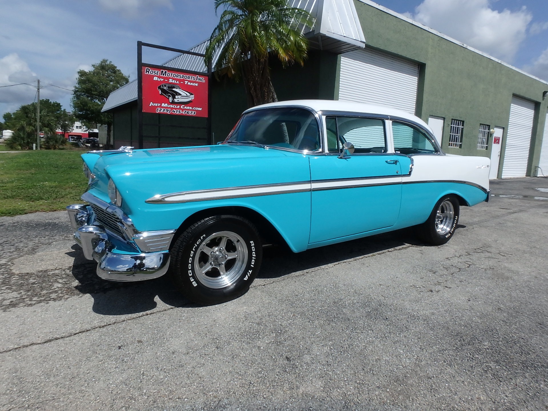 Used-1956-CHEVY-Bel-Air
