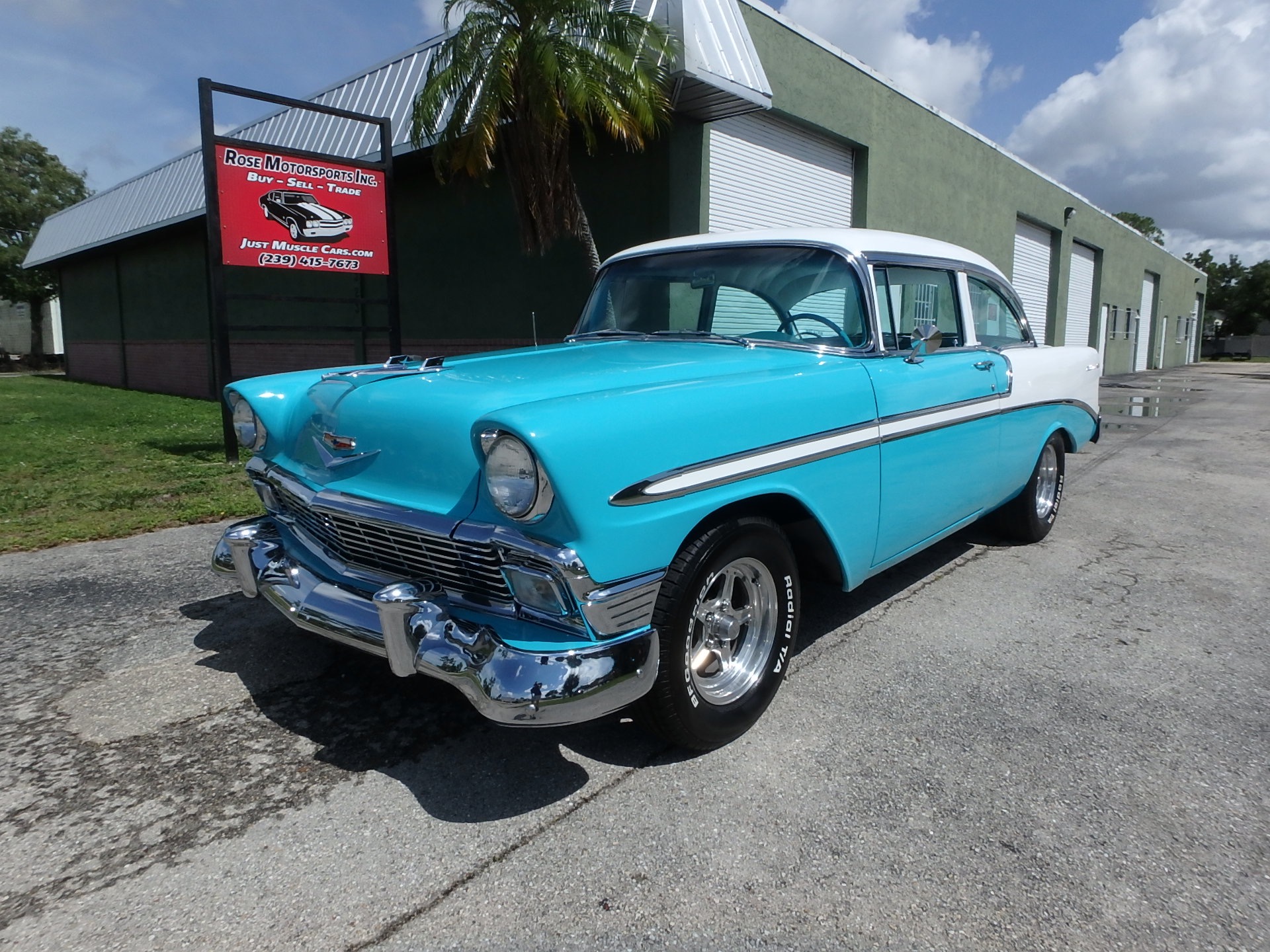 Used-1956-CHEVY-Bel-Air