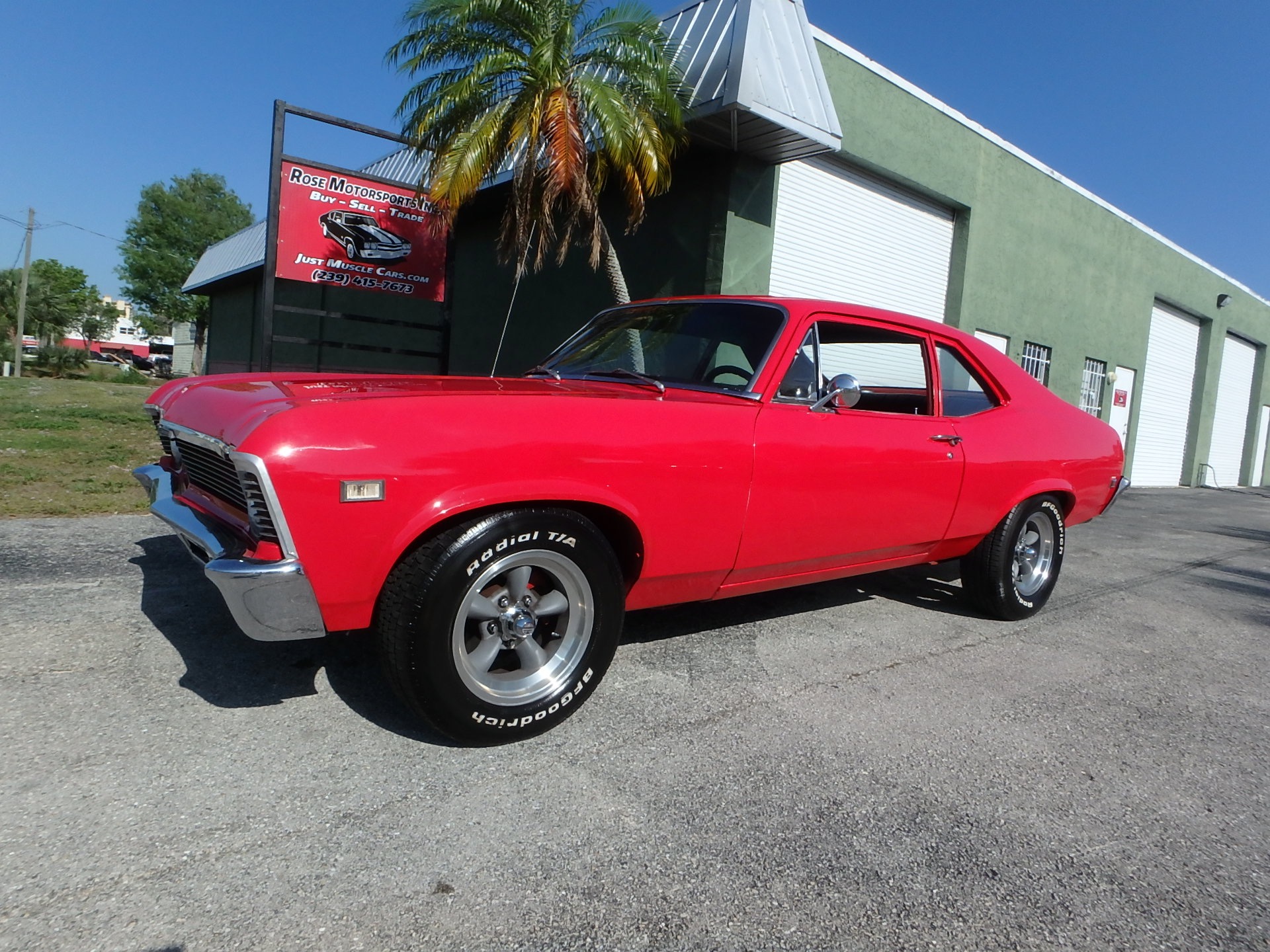 Used-1968-CHEVY-NOVA