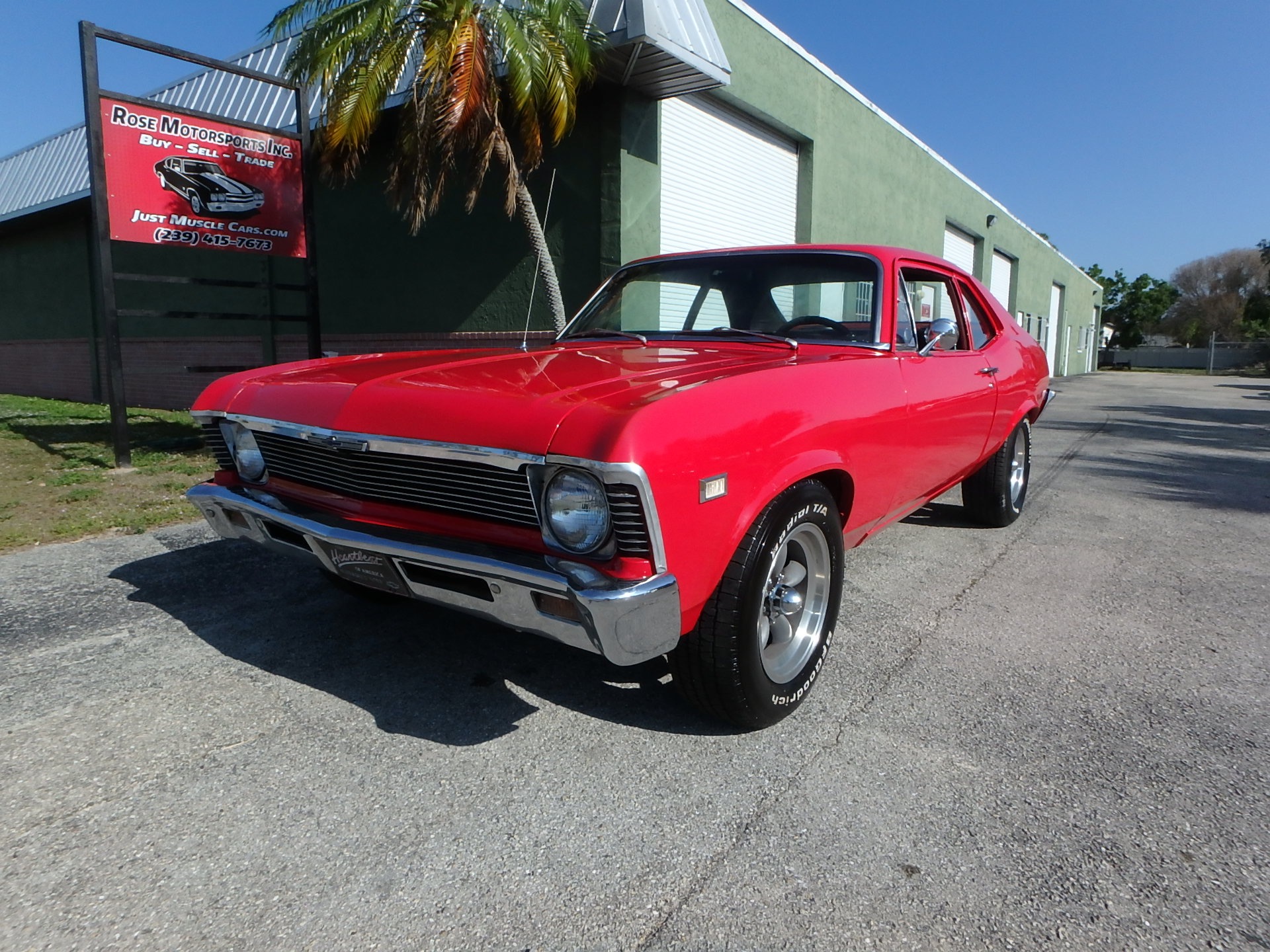 Used-1968-CHEVY-NOVA
