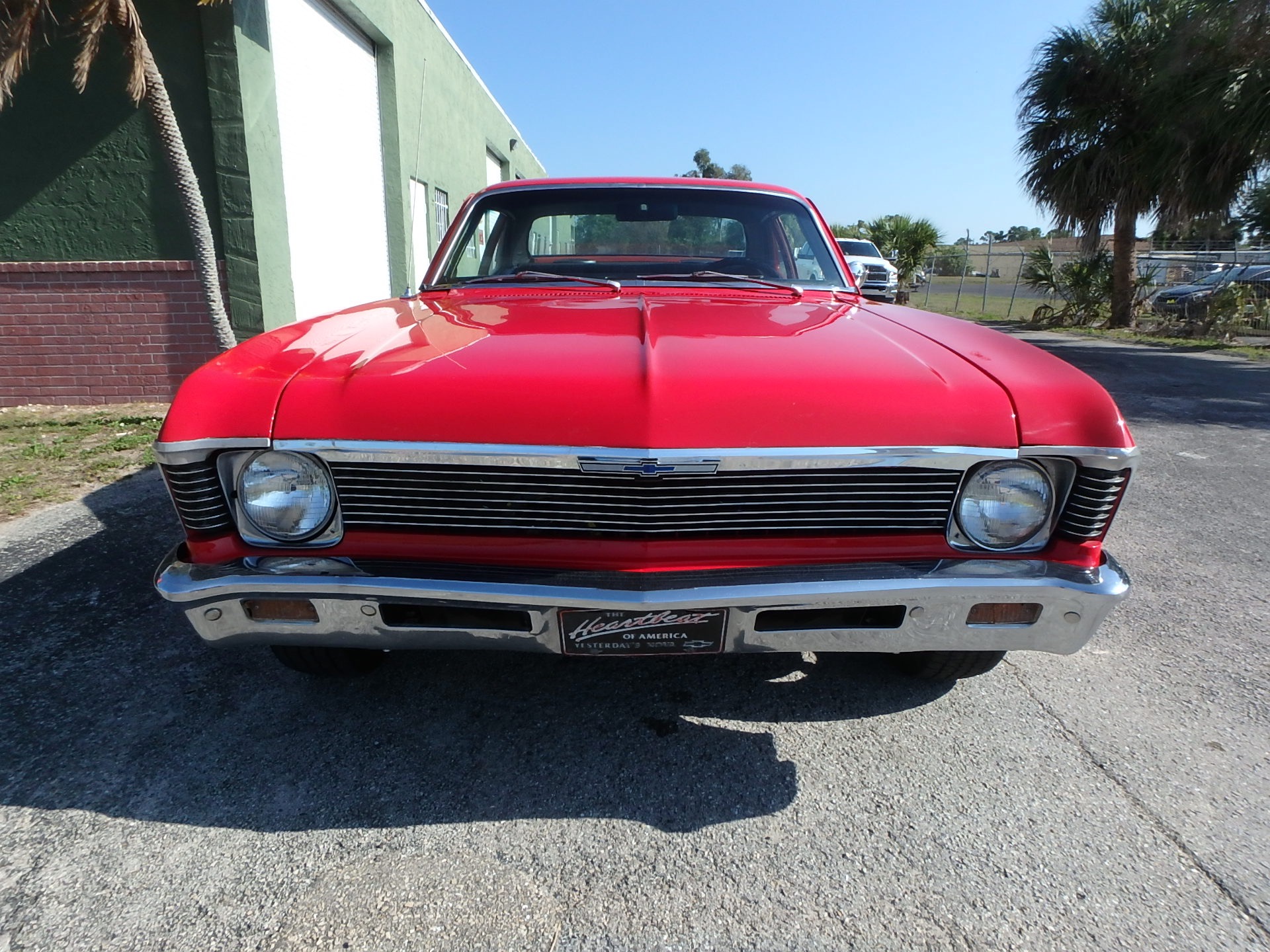 Used-1968-CHEVY-NOVA