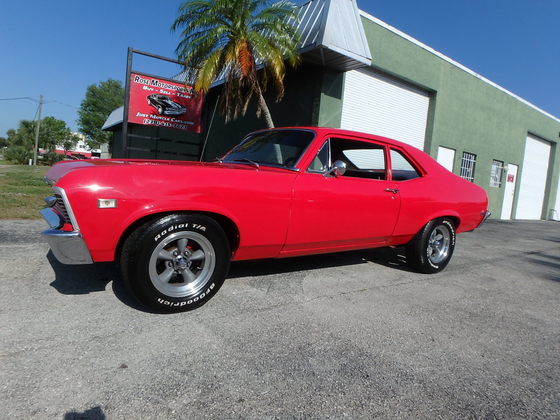 Used-1968-CHEVY-NOVA