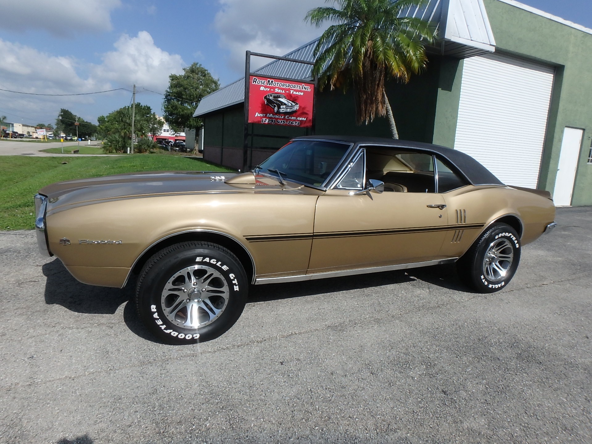 Used-1967-Pontac-Firebird