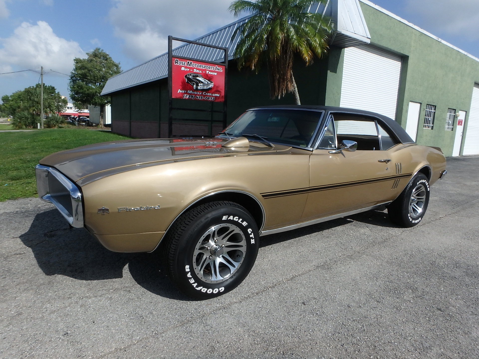 Used-1967-Pontac-Firebird