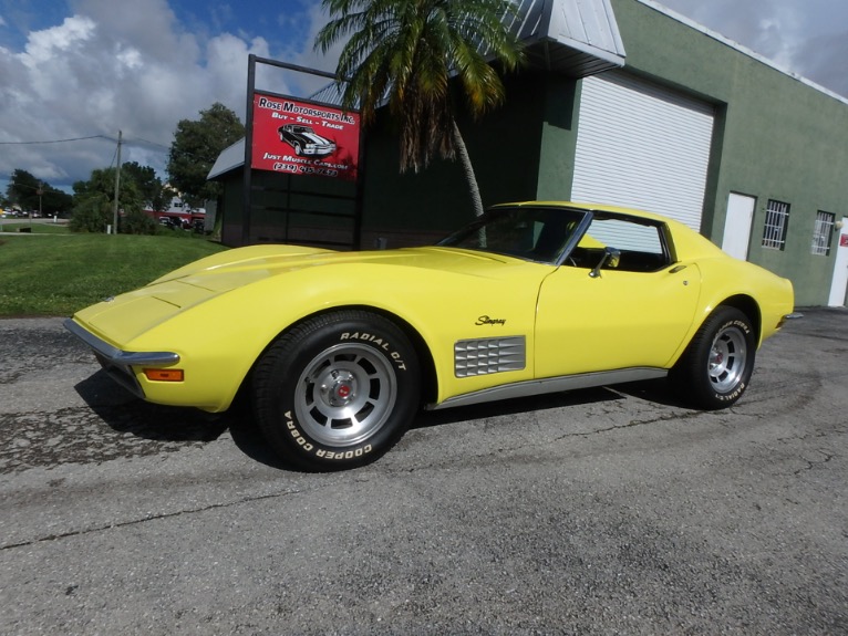 Chevy Dealer Fort Myers >> Inventory Muscle Car Dealership Rose Motorsports Fort Chevy Dealer Fort Myers >> Inventory Muscle Car Dealership Rose Motorsports Fort