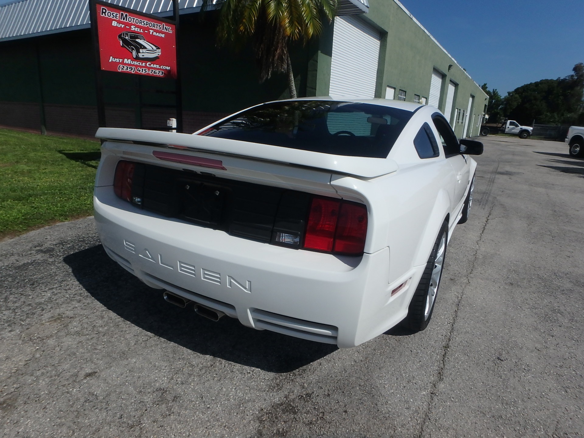 mustang gt deluxe rims racing mustang gt deluxe rims racing